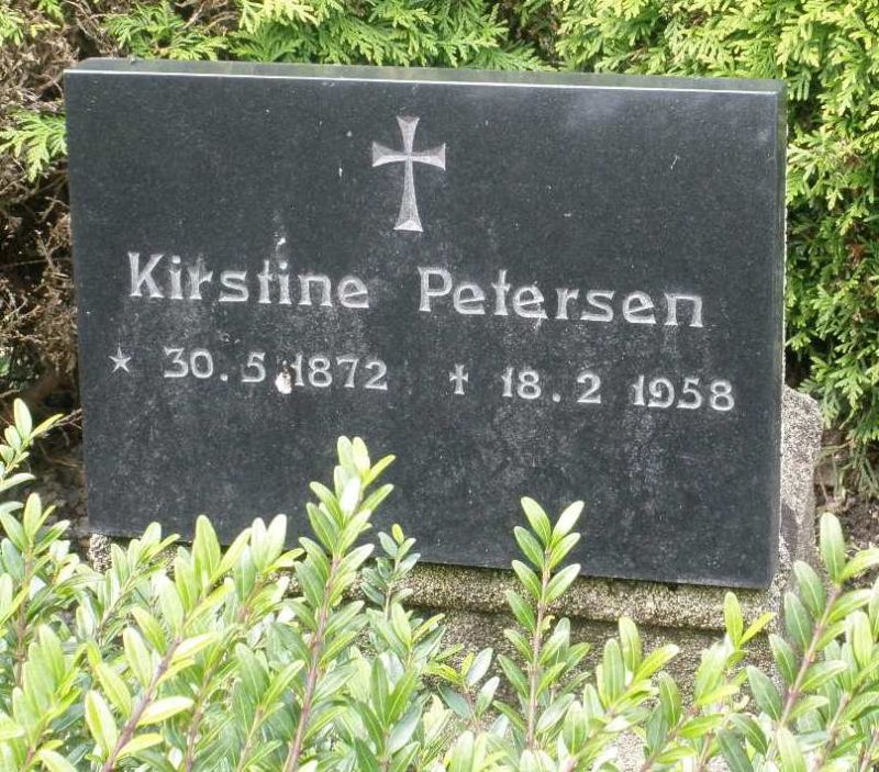 Kirstine Petersen.JPG